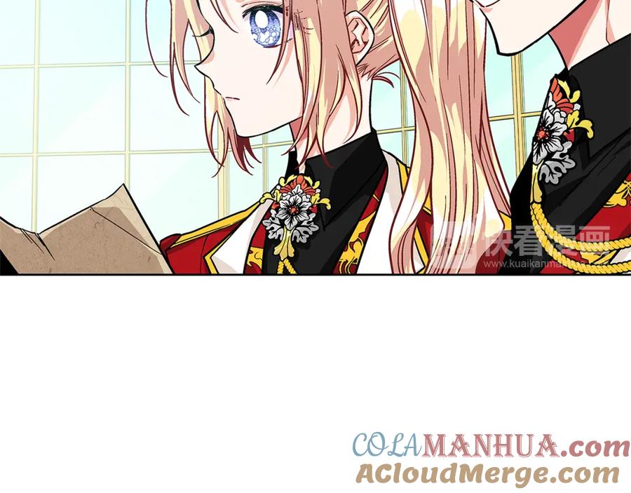 女王的手术刀 第55话 总负责 第33页