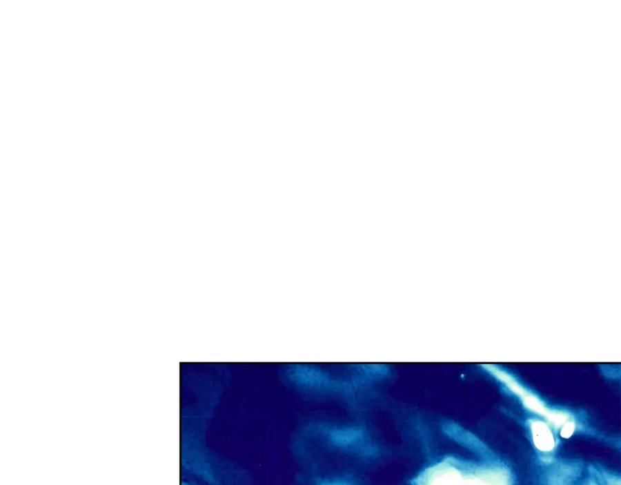 女王的手术刀 第55话 总负责 第126页
