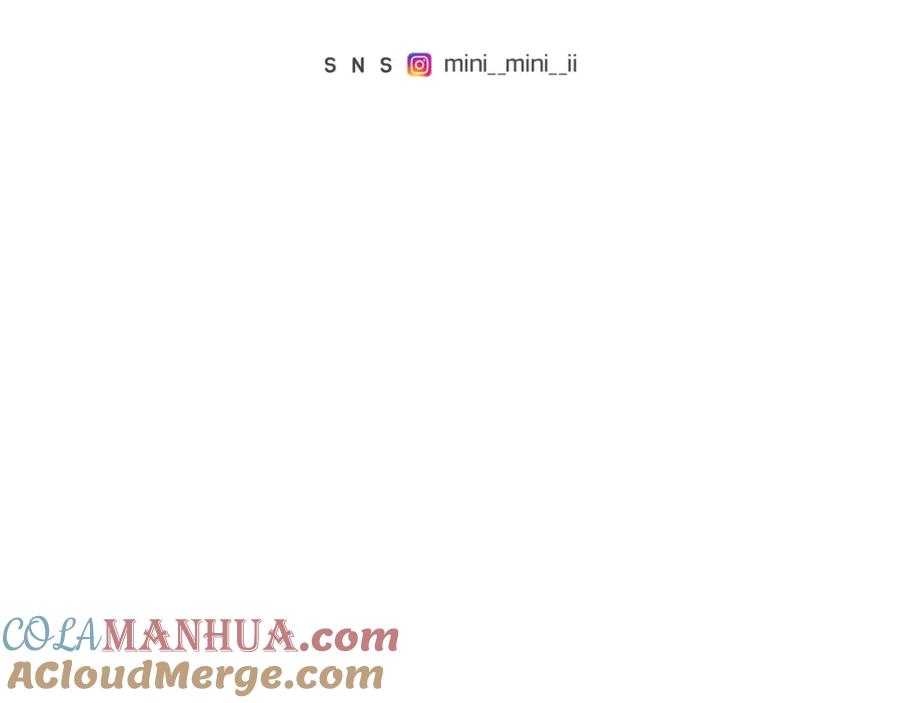 女王的手术刀 第55话 总负责 第149页