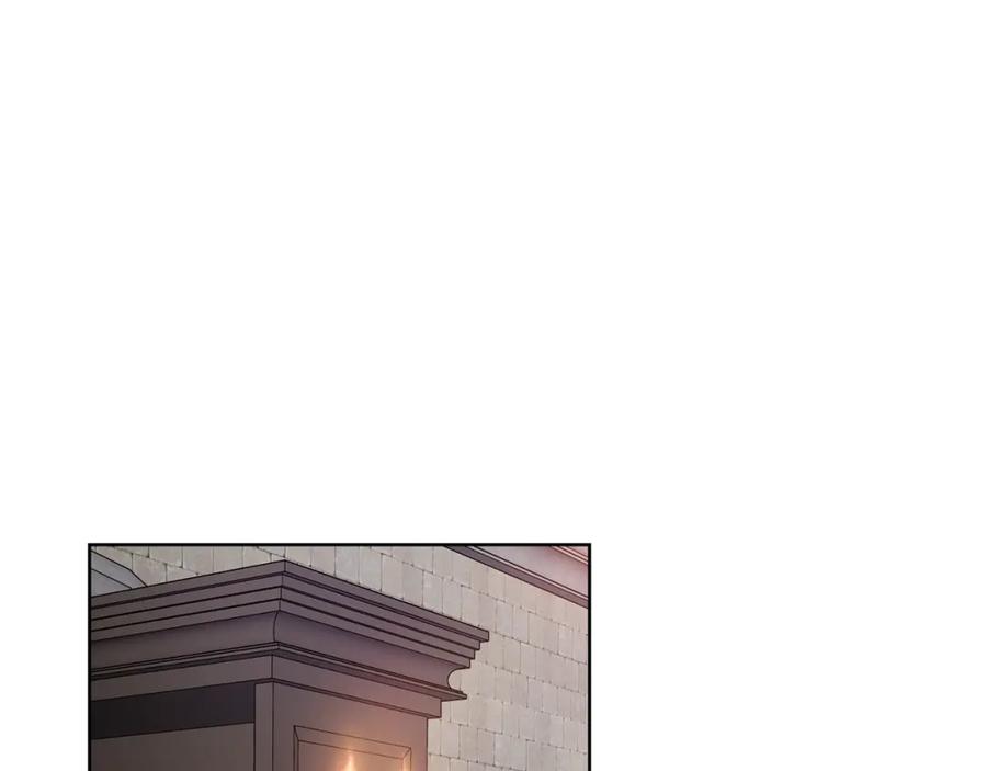女王的手术刀 第55话 总负责 第10页