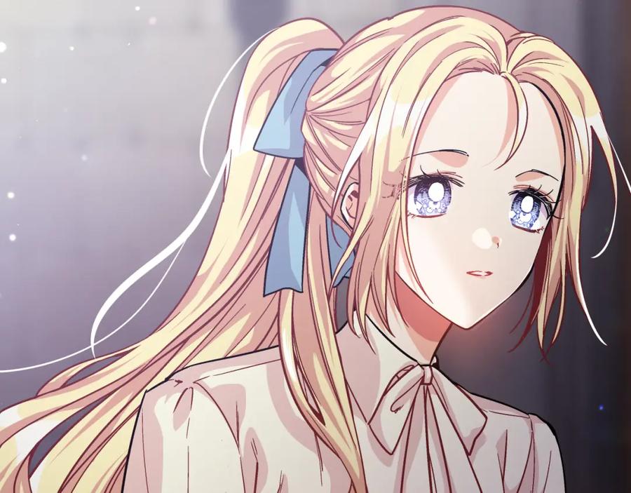 女王的手术刀 第55话 总负责 第140页