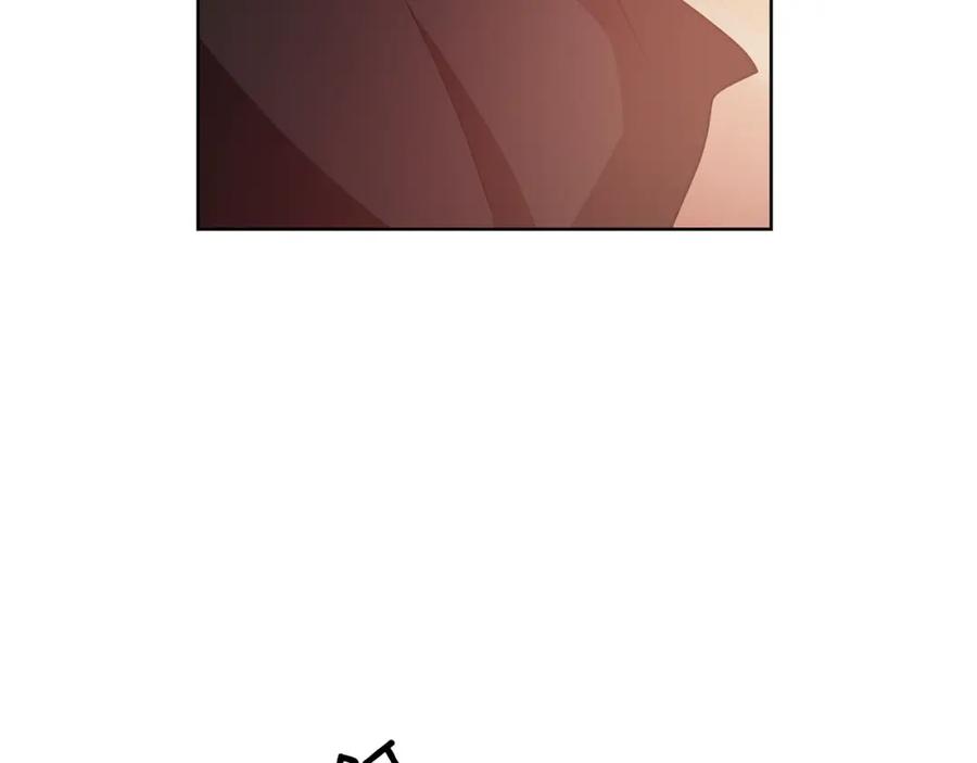 女王的手术刀 第55话 总负责 第2页