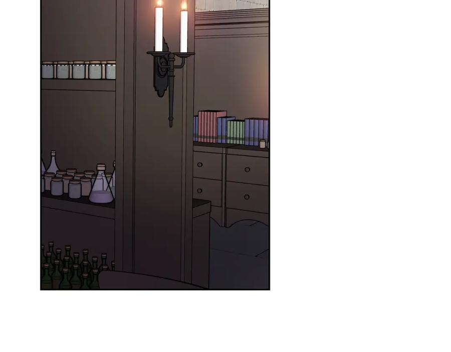 女王的手术刀 第55话 总负责 第11页