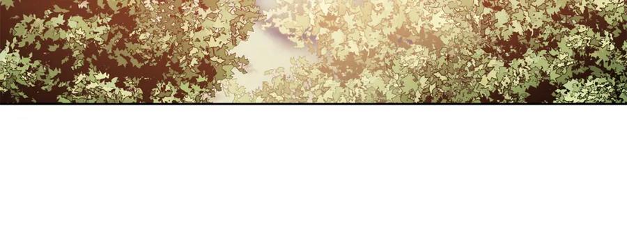 女王的手术刀 第55话 总负责 第108页