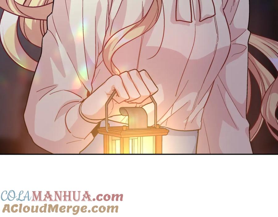 女王的手术刀 第55话 总负责 第141页