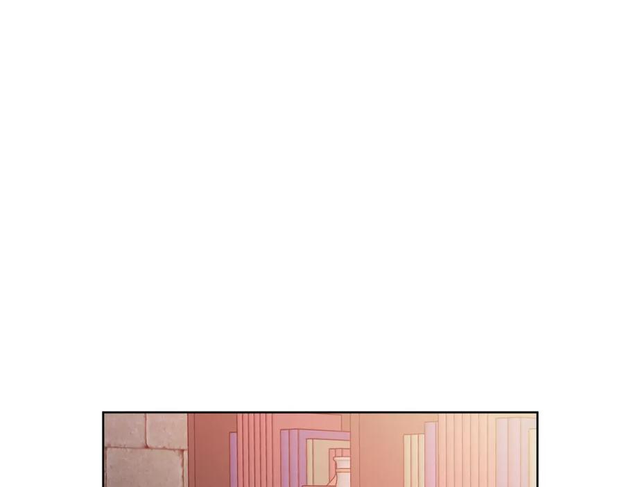 女王的手术刀 第55话 总负责 第12页