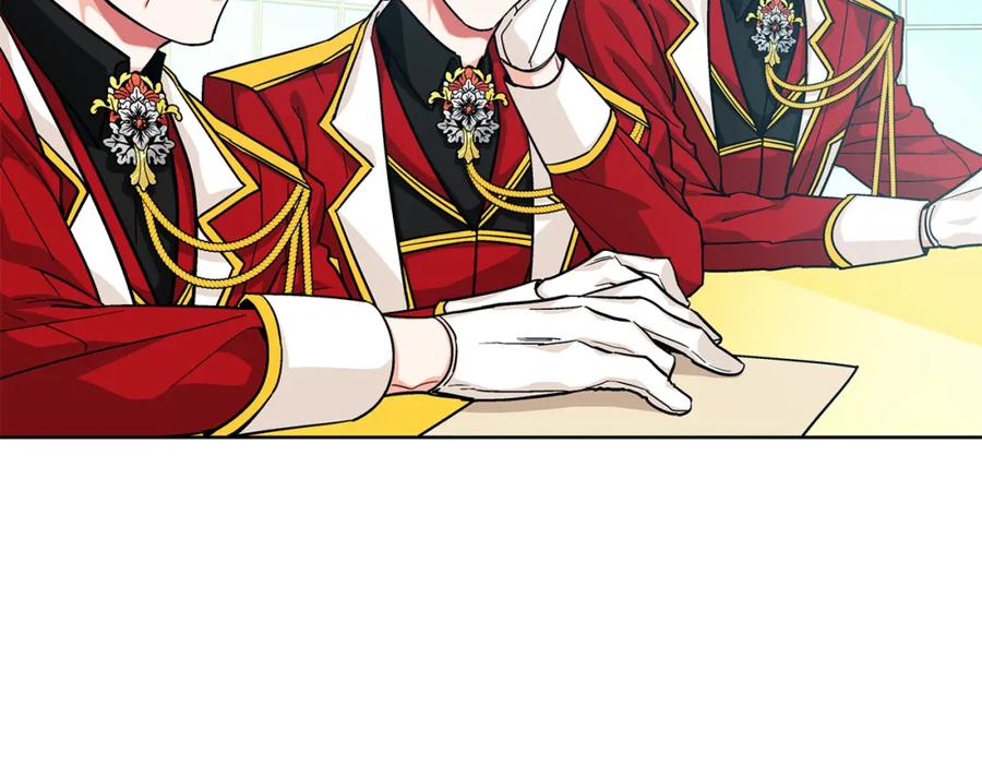 女王的手术刀 第55话 总负责 第38页