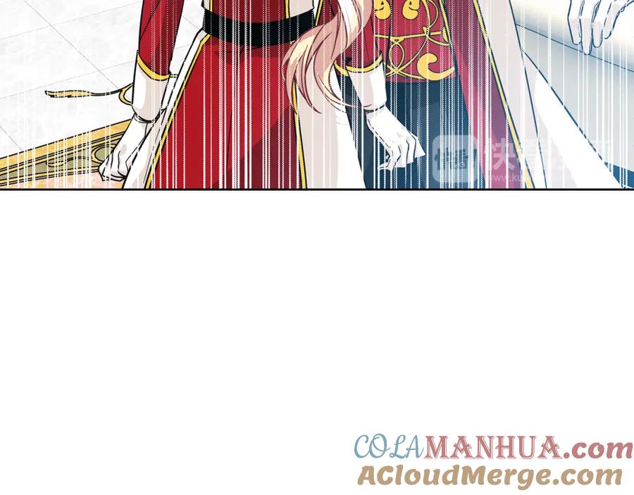 女王的手术刀 第55话 总负责 第101页