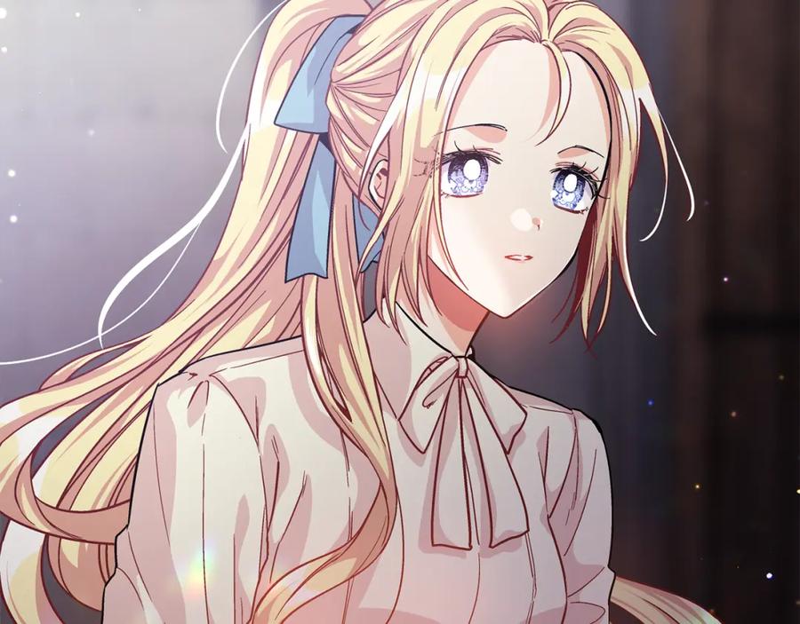 女王的手术刀 第56话 提灯女神 第36页