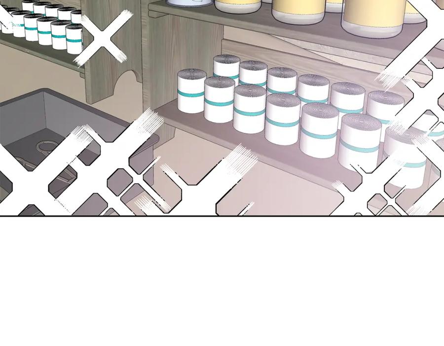 女王的手术刀 第56话 提灯女神 第59页