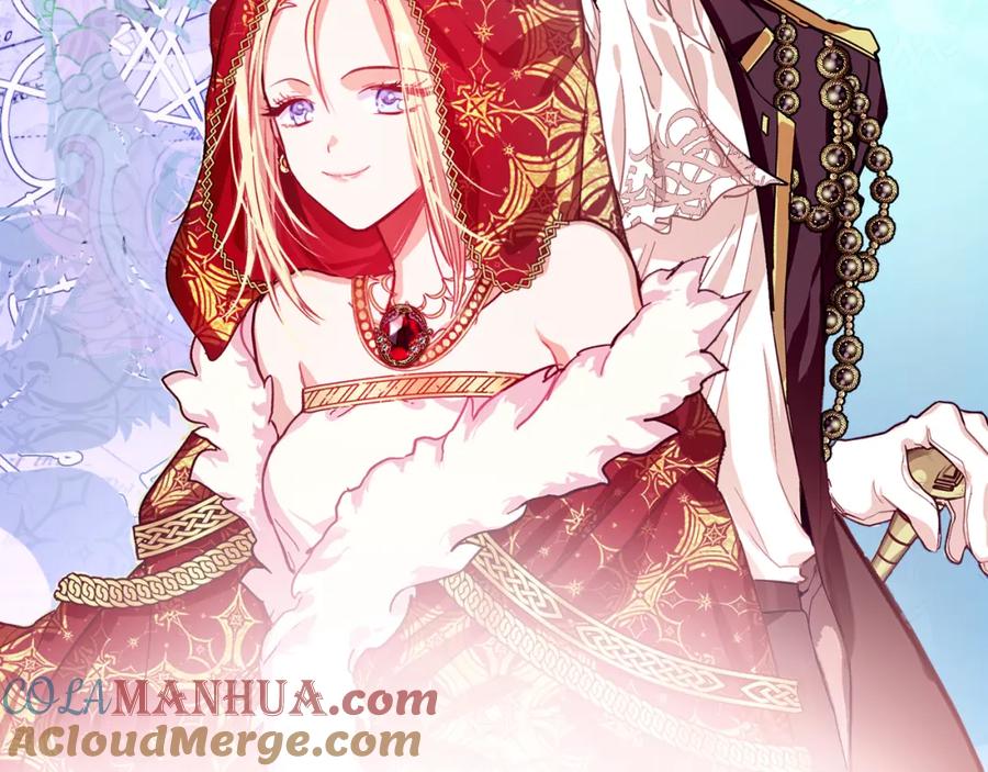 女王的手术刀 第56话 提灯女神 第9页