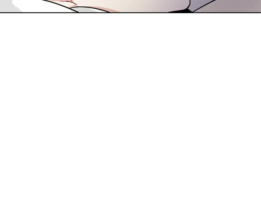 女王的手术刀 第56话 提灯女神 第44页