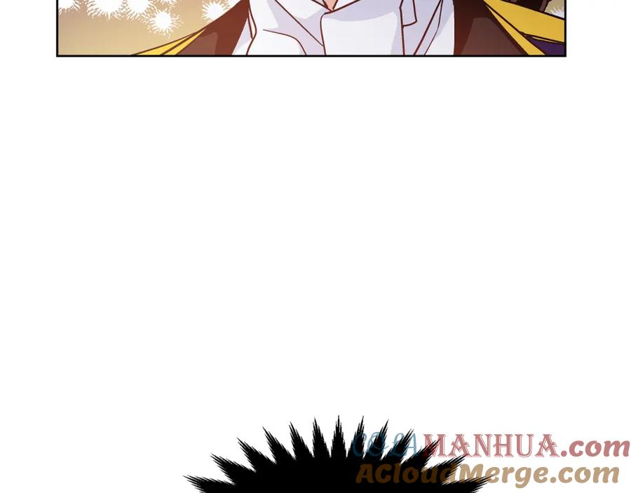 女王的手术刀 第56话 提灯女神 第141页