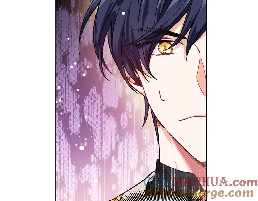 女王的手术刀 第56话 提灯女神 第93页
