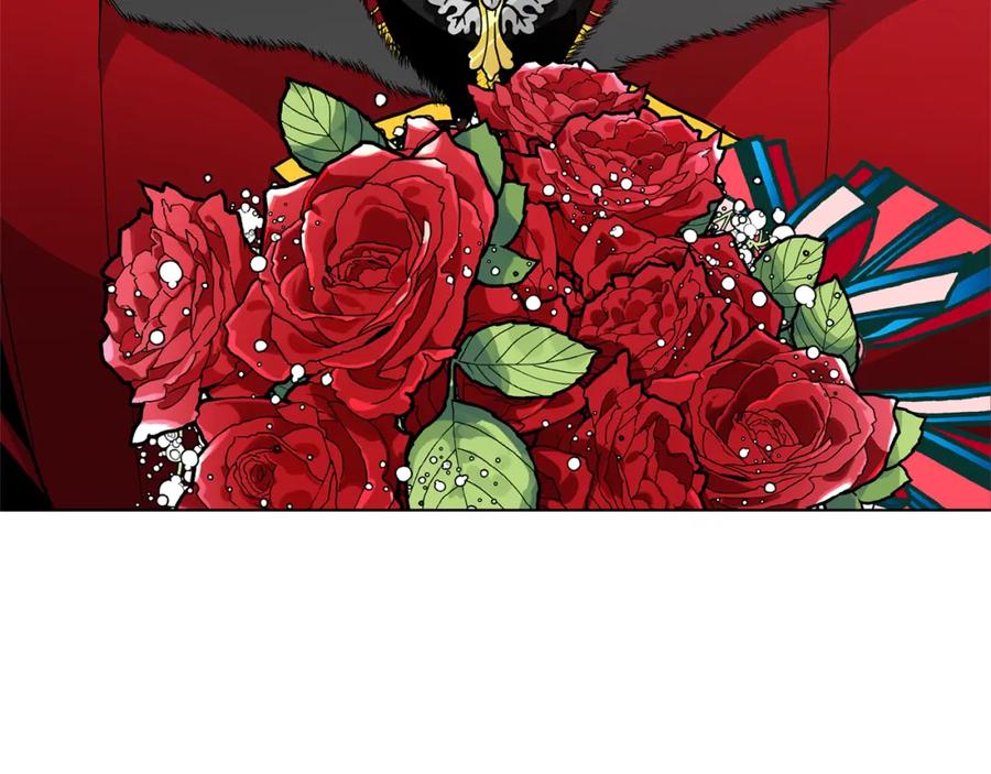 女王的手术刀 第56话 提灯女神 第151页