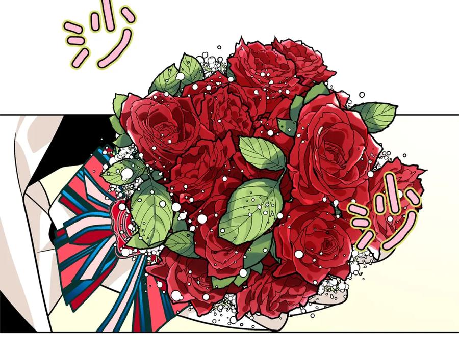 女王的手术刀 第56话 提灯女神 第148页