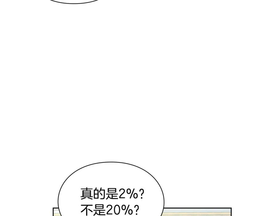 女王的手术刀 第56话 提灯女神 第88页