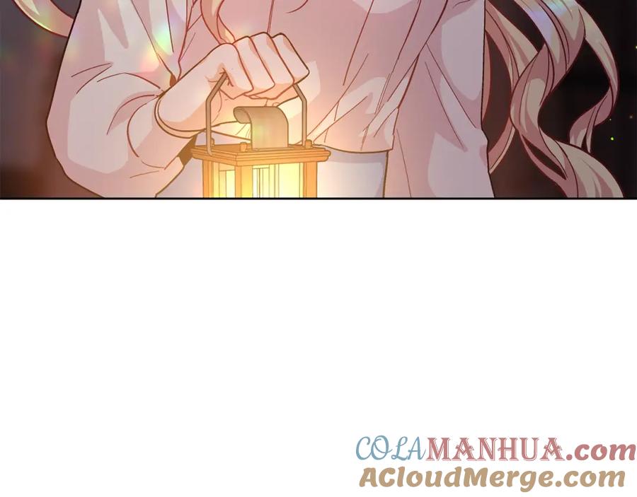 女王的手术刀 第56话 提灯女神 第37页