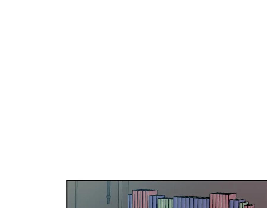 女王的手术刀 第56话 提灯女神 第18页