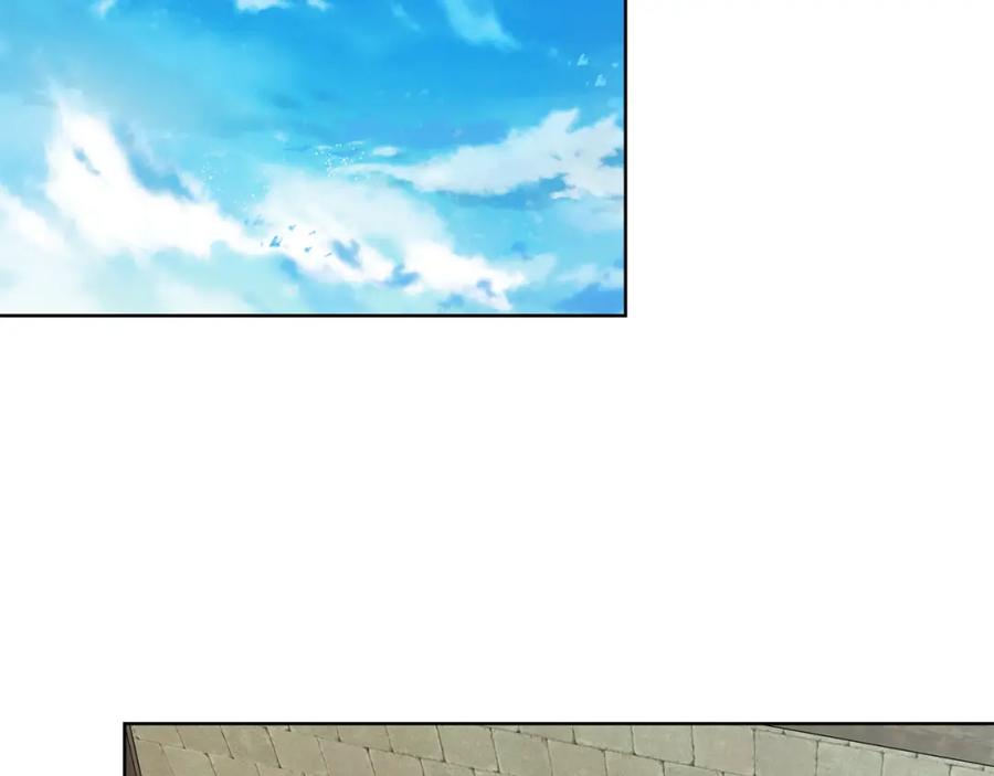 女王的手术刀 第56话 提灯女神 第28页