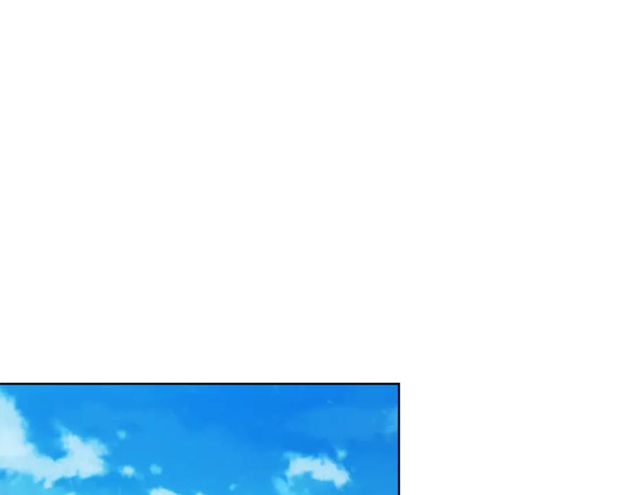 女王的手术刀 第56话 提灯女神 第27页