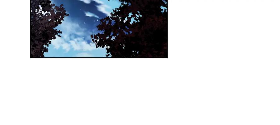 女王的手术刀 第56话 提灯女神 第46页