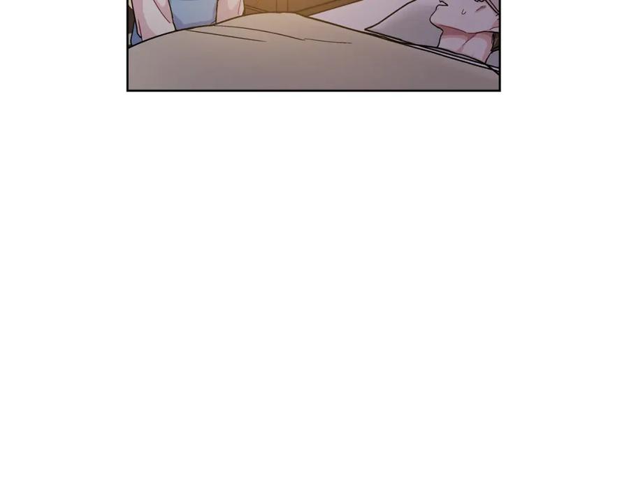 女王的手术刀 第56话 提灯女神 第39页