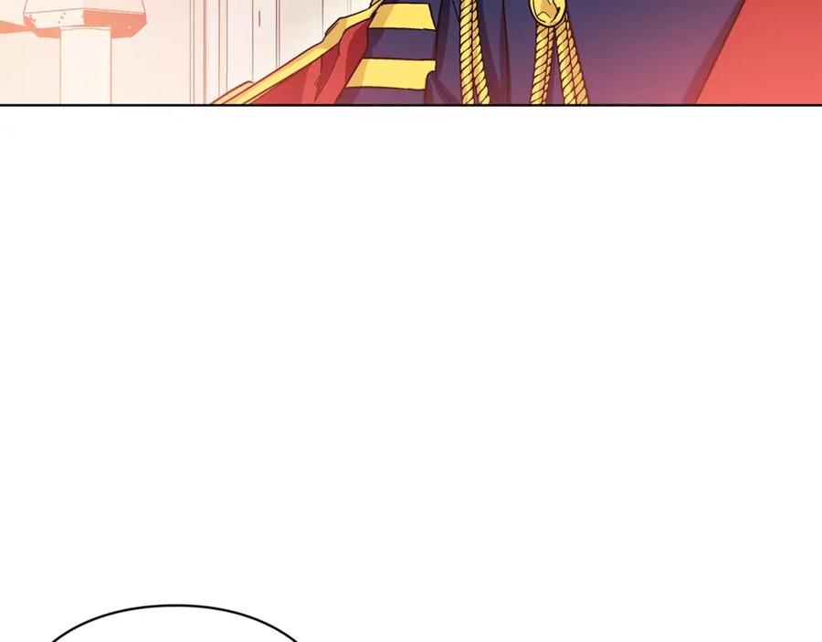 女王的手术刀 第4话 毒舌大哥 第79页
