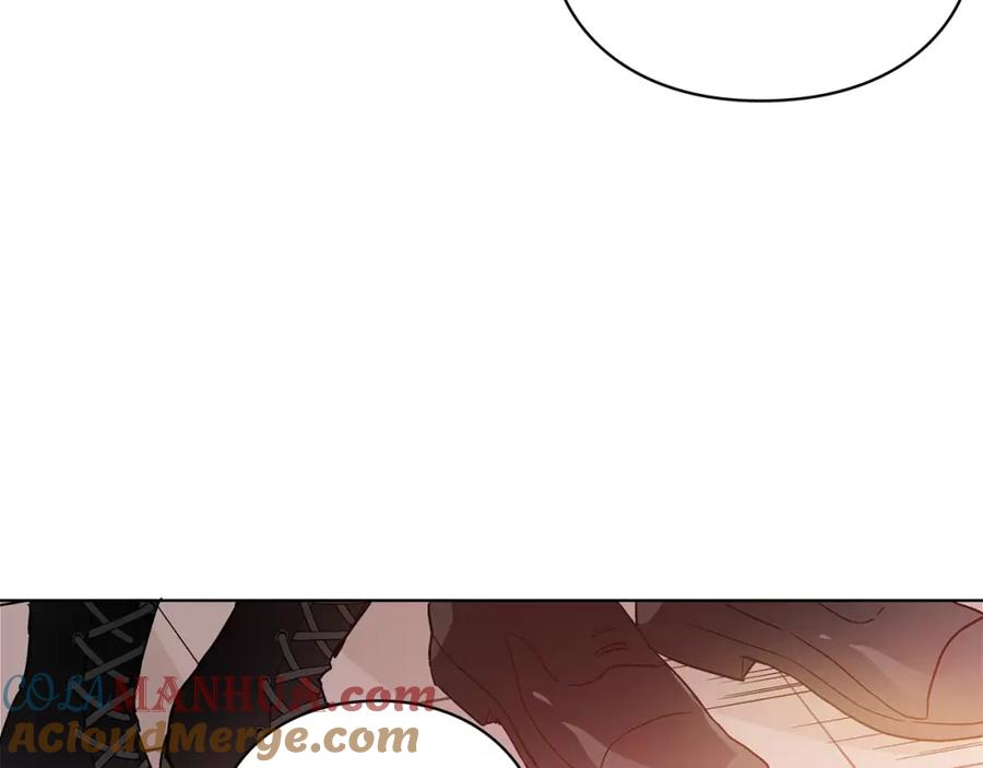 女王的手术刀 第4话 毒舌大哥 第81页