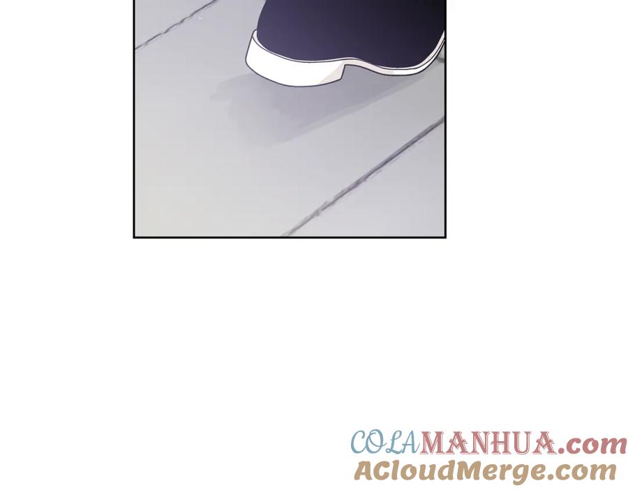 女王的手术刀 第57话 生日快乐 第73页