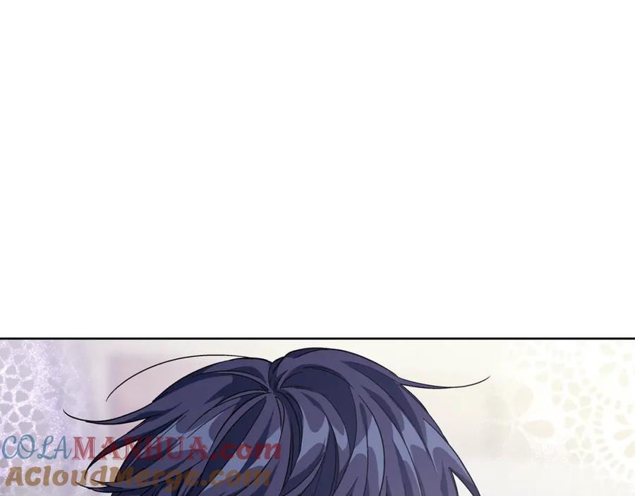 女王的手术刀 第57话 生日快乐 第29页
