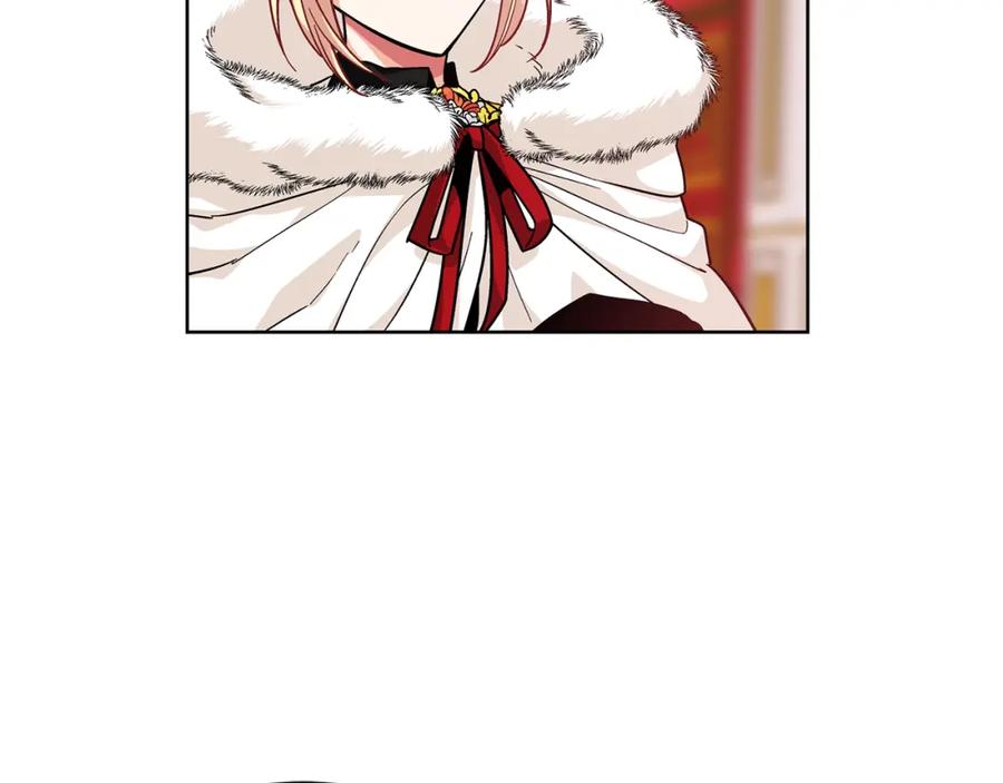 女王的手术刀 第58话 她与我一样 第54页