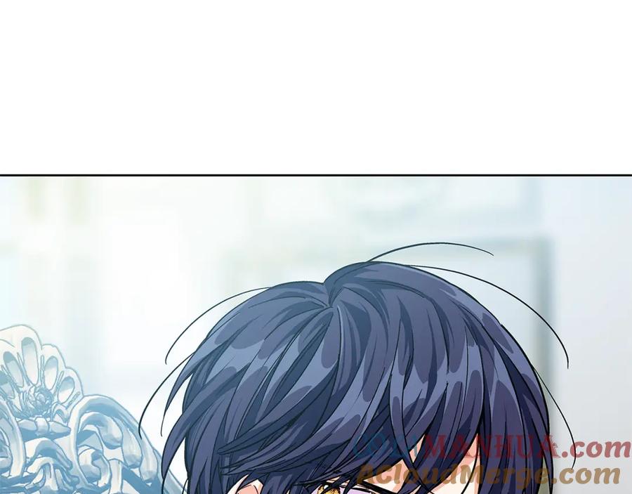 女王的手术刀 第58话 她与我一样 第115页