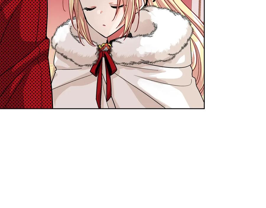 女王的手术刀 第58话 她与我一样 第40页