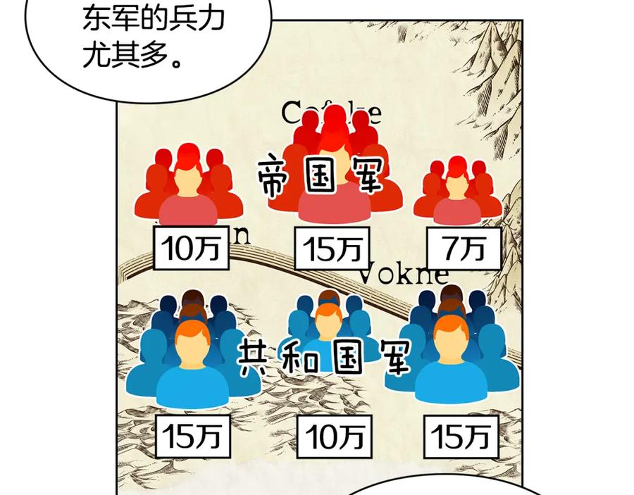 女王的手术刀 第58话 她与我一样 第74页