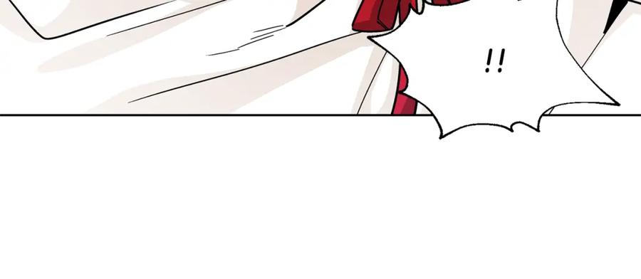 女王的手术刀 第58话 她与我一样 第30页