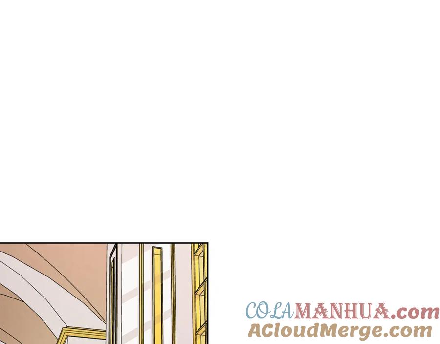 女王的手术刀 第58话 她与我一样 第35页