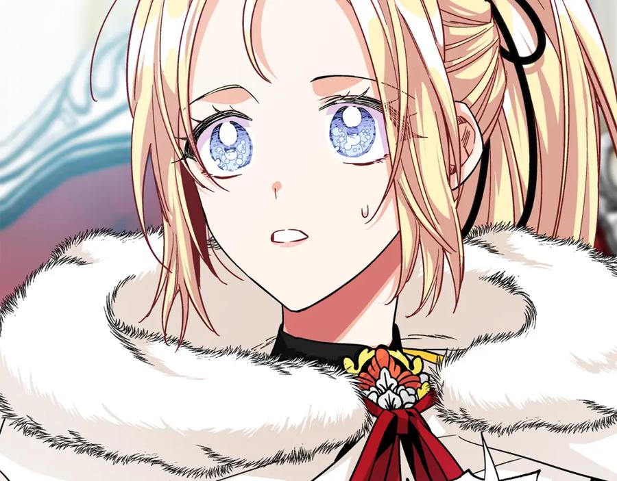 女王的手术刀 第58话 她与我一样 第29页