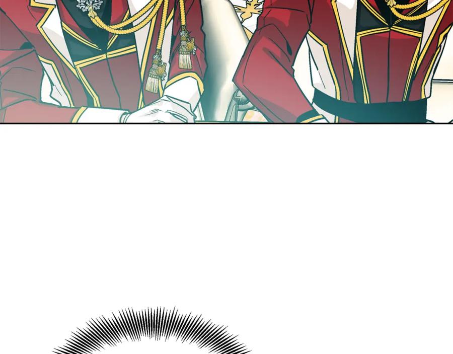 女王的手术刀 第58话 她与我一样 第68页