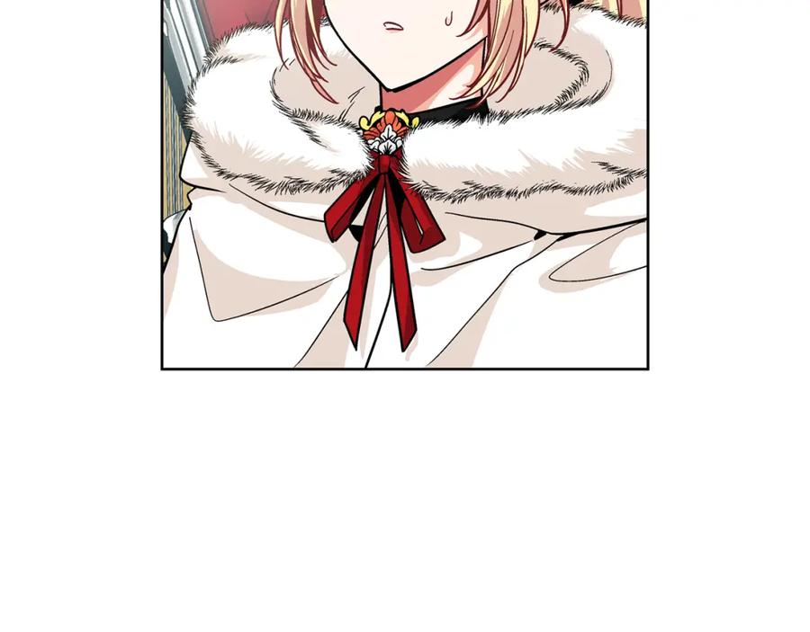 女王的手术刀 第58话 她与我一样 第34页