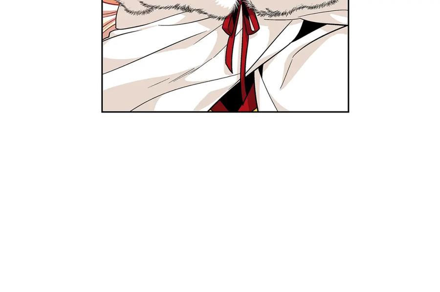 女王的手术刀 第58话 她与我一样 第125页