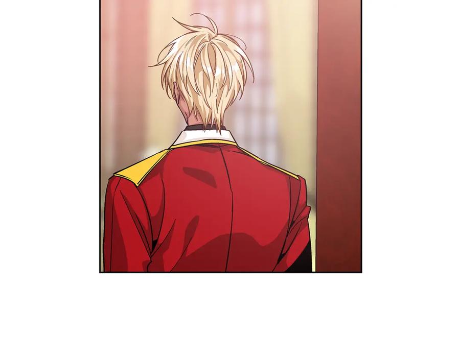 女王的手术刀 第59话 我同意她的意见 第128页