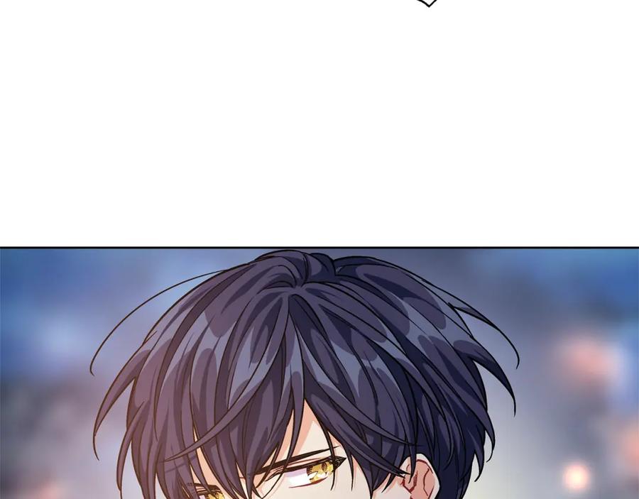 女王的手术刀 第59话 我同意她的意见 第136页