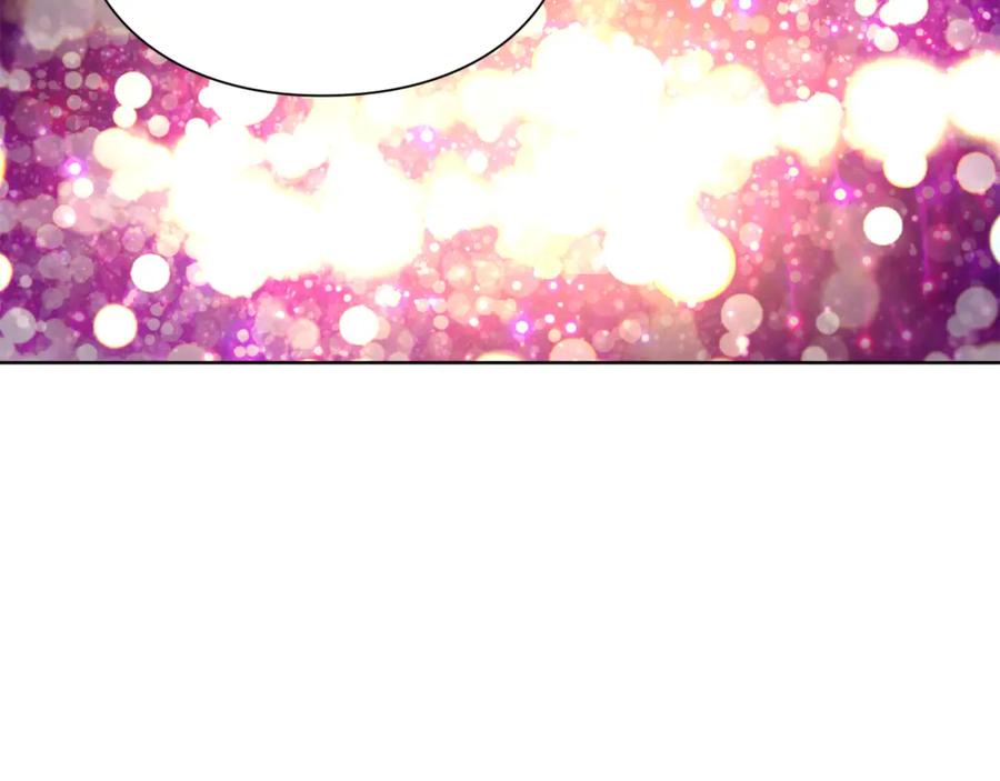 女王的手术刀 第59话 我同意她的意见 第26页