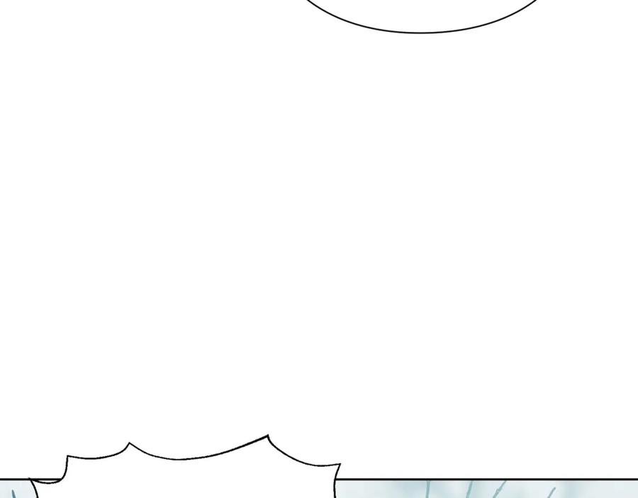 女王的手术刀 第59话 我同意她的意见 第58页