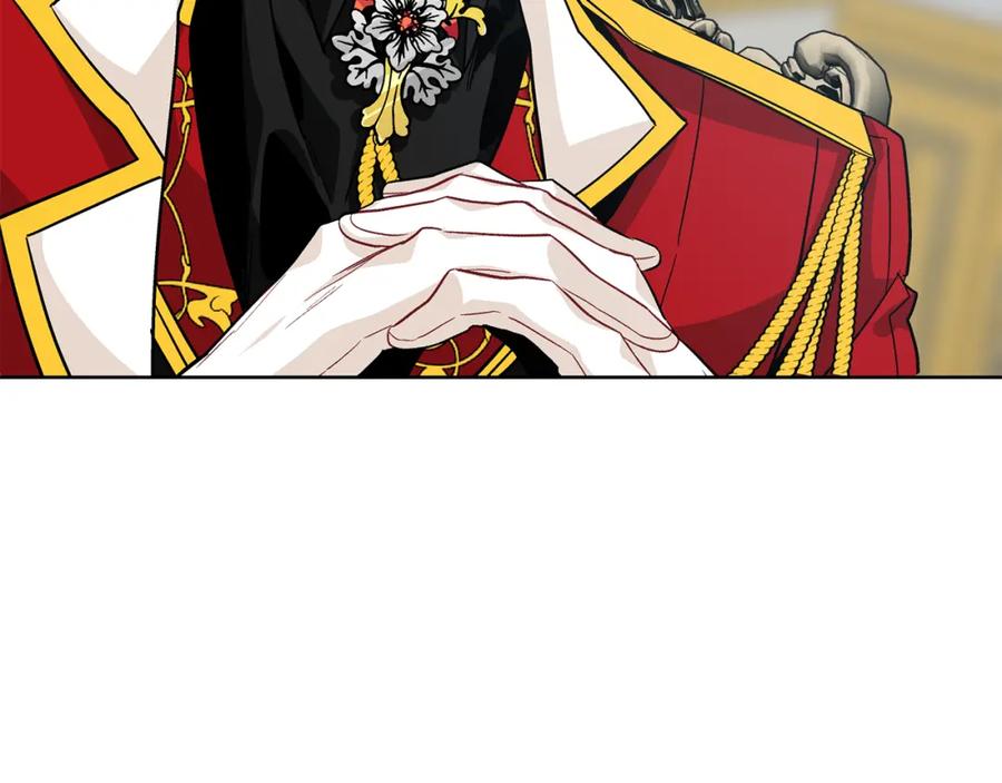 女王的手术刀 第59话 我同意她的意见 第72页