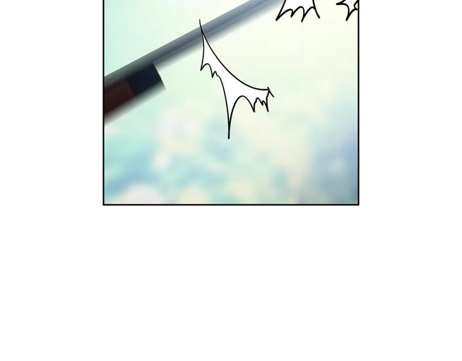 女王的手术刀 第60话 不让你受任何伤害 第74页