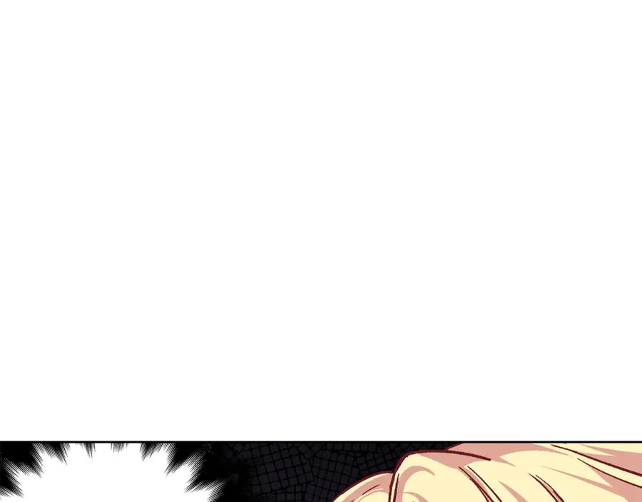女王的手术刀 第60话 不让你受任何伤害 第34页