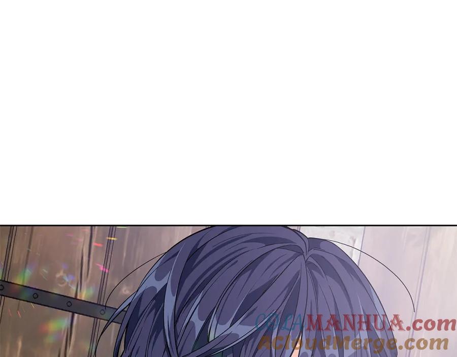 女王的手术刀 第61话 你留下！ 第89页