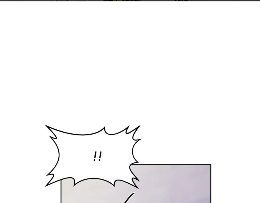 女王的手术刀 第61话 你留下！ 第91页